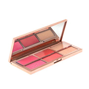 PATRICK TA Major Headlines Blush &amp; Highlighter Palette Vol II