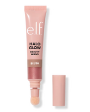 e.l.f. Cosmetics Halo Glow Blush Beauty Wand (Size: 0.33 oz)