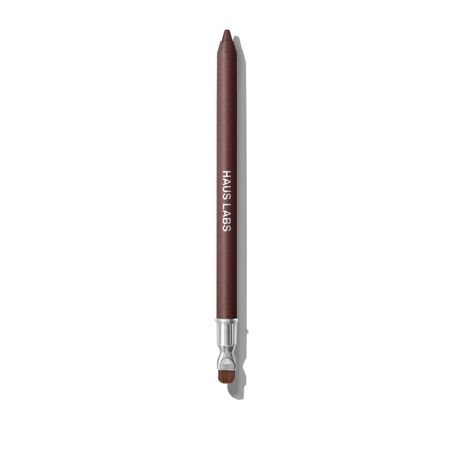 Deep Cocoa Matte