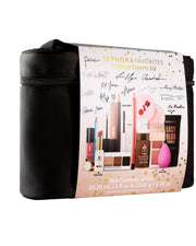 (Incoming Stock: ETA 30 Days) Sephora Favorites  Makeup Experts Value Set