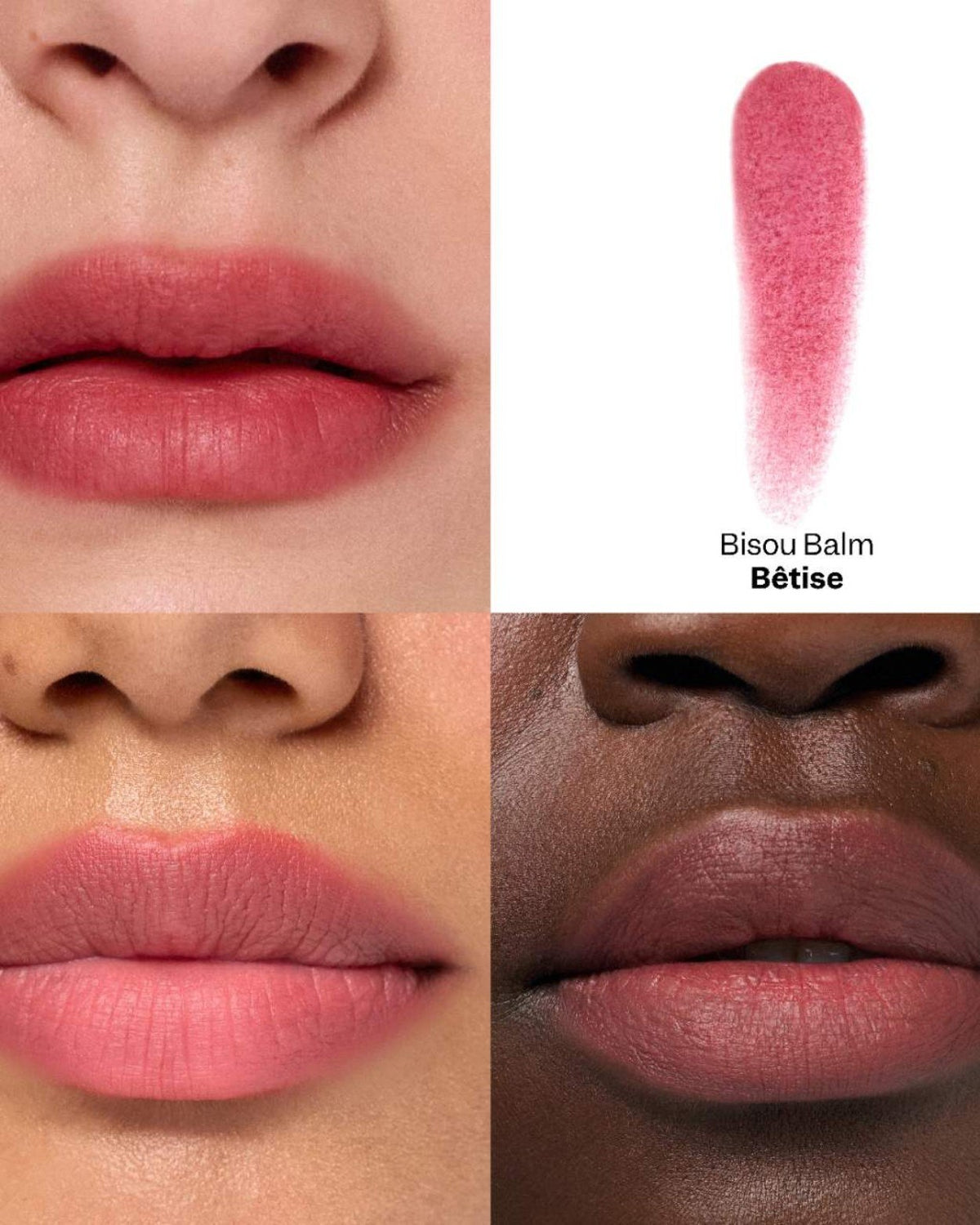 (Incoming Stock: ETA 30 Days) Sephora Favorites  Makeup Experts Value Set