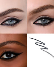 (Incoming Stock: ETA 30 Days) Sephora Favorites  Makeup Experts Value Set