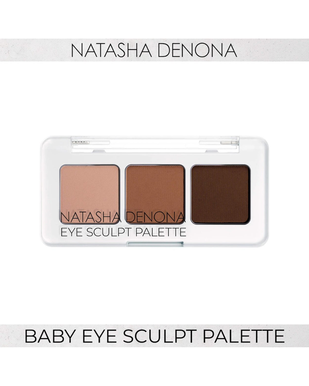 (Incoming Stock: ETA 30 Days) Sephora Favorites  Makeup Experts Value Set