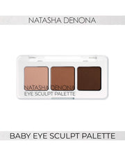 (Incoming Stock: ETA 30 Days) Sephora Favorites  Makeup Experts Value Set