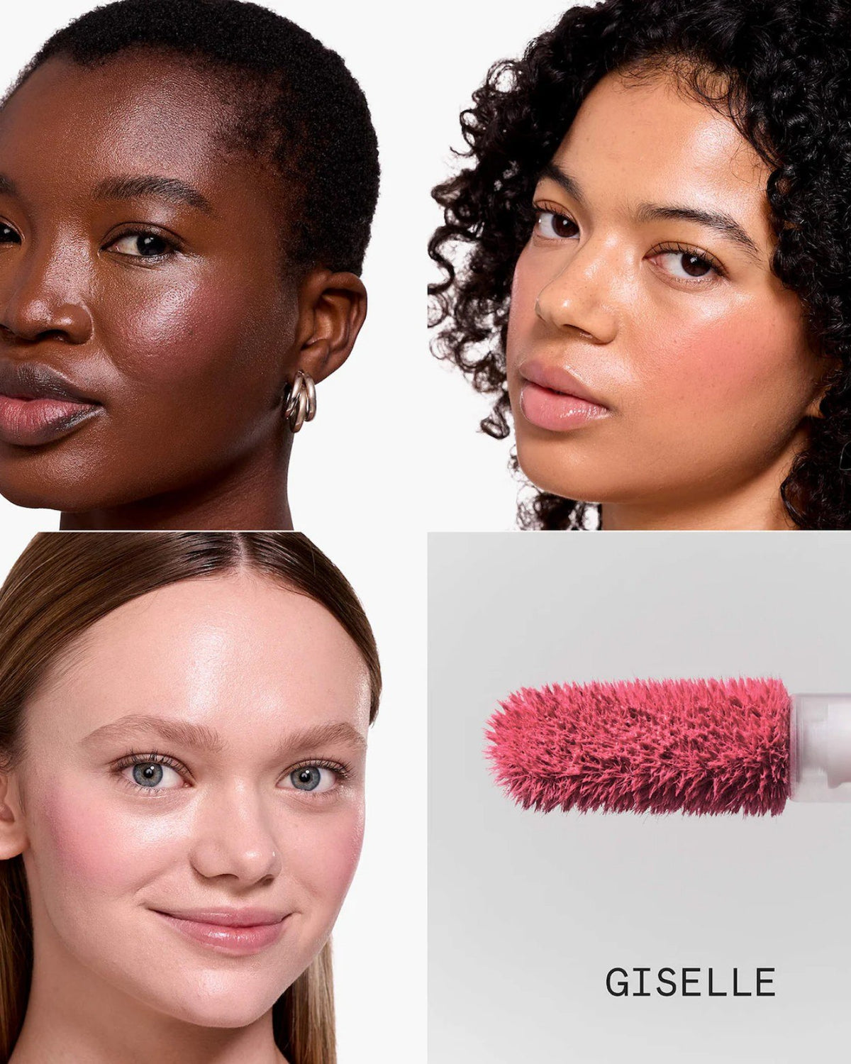 (Incoming Stock: ETA 30 Days) Sephora Favorites  Makeup Experts Value Set