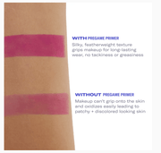 Youthforia Pregame Primer 5ml