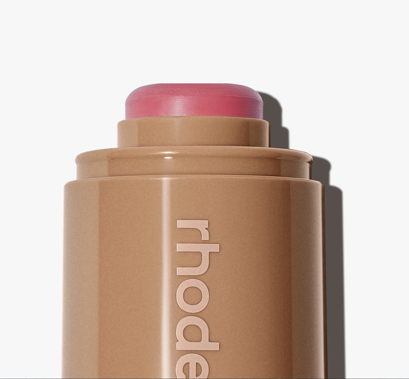 Rhode Pocket Blush The Natural Flush (Size: 5.3g / 0.18 oz.)