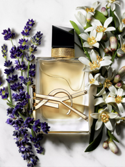 Yves Saint Laurent Libre EDP Mini Perfume 7.5ml