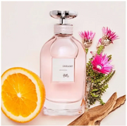 Coaches Dreams Women Eau De Parfum Spray