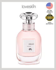Coaches Dreams Women Eau De Parfum Spray