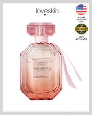 Victoria's Secret Bombshell Seduction Eau de Parfum Size 100ml/1.7oz