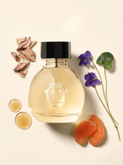 Victoria's Secret Bare Eau de Parfum (Size: 100ml)