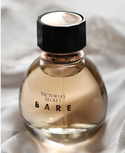 Victoria's Secret Bare Eau de Parfum (Size: 100ml)