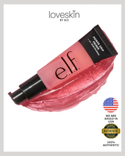 e.l.f. Power Grip Primer + 4% Niacinamide