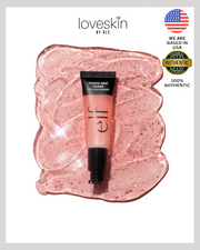 e.l.f. Power Grip Primer + 4% Niacinamide