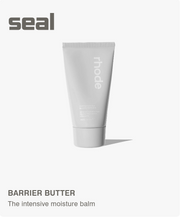 Rhode Barrier Restore Cream Rich Face Concentrate Size 50ml/1.7oz
