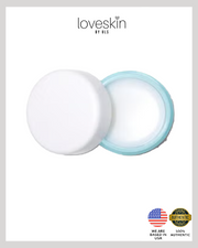 e.l.f Holy Hydration Makeup Melting Cleansing Balm Size 13g/0.45oz