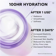 lTC Barrier Boosting Confidence Cream  7ml/0.237oz