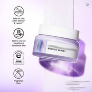 lTC Barrier Boosting Confidence Cream  7ml/0.237oz