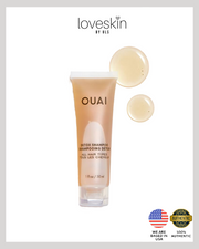 Ouai Travel Size Detox Shampoo (Size: 30ml/1oz)