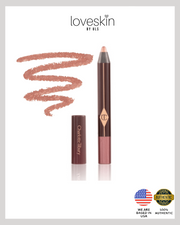CHARLOTTE TILBURY COLOUR CHAMELEON PILLOW TALK (Weight: 1.6 G)