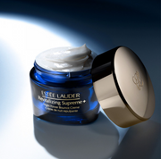 Estee Lauder Revitalizing Supreme+ Night Power Bounce Creme 7ml/0.24oz