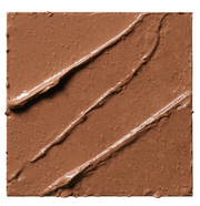 Milk Makeup Matte Bronzer Cream Stick in Baked Bronze Size 3g/0.1oz