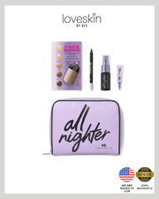 Urban Decay All Nighter 5-Pcs Gift Set