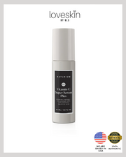 Naturium Vitamin C Super Serum Plus Size 30ml/1oz