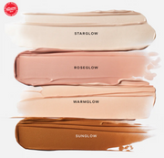 Saie Glowy Super Gel Multipurpose Illuminator Size 30ml