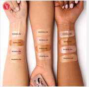 Saie Glowy Super Gel Multipurpose Illuminator Size 30ml