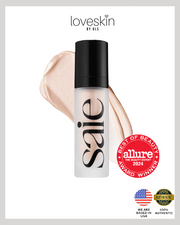 Saie Glowy Super Gel Multipurpose Illuminator Size 30ml