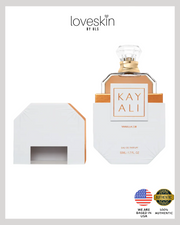 Kayali Vanilla 28 Eau De Parfum Size 50ml