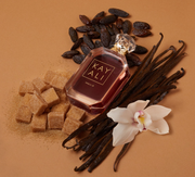 Kayali Vanilla 28 Eau De Parfum Size 50ml