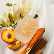 Kayali The Wedding Silk Santal | 36 Size 50ml
