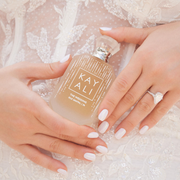 Kayali The Wedding Silk Santal | 36 Size 50ml