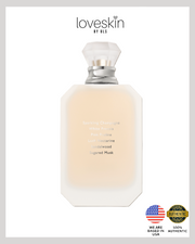 Kayali The Wedding Silk Santal | 36 Size 50ml