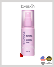 Keranique Lift & Repair Treatment Spray with Keratin Amino Complex (Size: 60ml/2oz)