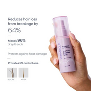 Keranique Lift & Repair Treatment Spray with Keratin Amino Complex (Size: 60ml/2oz)