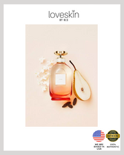 Coaches Dreams Sunset women Eau De Parfum Spray (Size: 40ml)