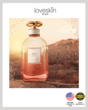 Coaches Dreams Sunset women Eau De Parfum Spray (Size: 40ml)