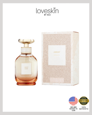 Coaches Dreams Sunset women Eau De Parfum Spray (Size: 40ml)