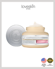 Confidence Transforming Moisturizing Cream with 4% Niacinamide