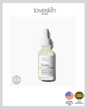 Ordinary Hyaluronic Acid 2% with B5 and Ceramide 30ml