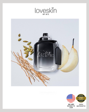 Cоасh For Men Eau De Toilette Mini Size(4.5ml/0.15 oz)