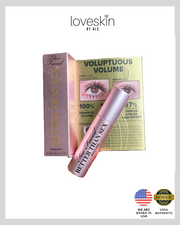 Too Faced Better Than Sex Voluptuous Volume Mascara (Size: 3.9g/0.13oz)