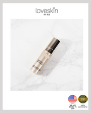 LΛNCOME ABSOLUTE THE SERUM INTENSIVE CONCENTRATE WITH GRAND ROSE EXTRACT 5ML