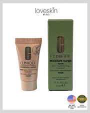Clinique Moisture Surge Active Glow Serum 5ml