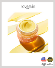 Sunday Riley C.E.O Afterglow Brightening Vitamin C Gel Cream (Size: 8g/0.3oz)