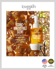 Sol De Janeiro Bum Bum Janeiro Firmeza Oil (Size: 12ml/0.4oz)